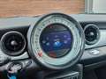 MINI Mini 1.6 Chili NAVI - NL-NAP -17" 100% ONDERHOUDEN Gris - thumbnail 19