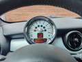 MINI Mini 1.6 Chili NAVI - NL-NAP -17" 100% ONDERHOUDEN Gris - thumbnail 22