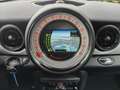 MINI Mini 1.6 Chili NAVI - NL-NAP -17" 100% ONDERHOUDEN Gris - thumbnail 2