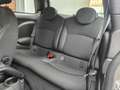MINI Mini 1.6 Chili NAVI - NL-NAP -17" 100% ONDERHOUDEN Gris - thumbnail 27