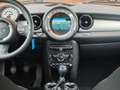 MINI Mini 1.6 Chili NAVI - NL-NAP -17" 100% ONDERHOUDEN Gris - thumbnail 17