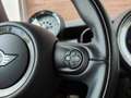 MINI Mini 1.6 Chili NAVI - NL-NAP -17" 100% ONDERHOUDEN Gris - thumbnail 24