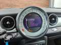 MINI Mini 1.6 Chili NAVI - NL-NAP -17" 100% ONDERHOUDEN Gris - thumbnail 21