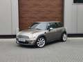 MINI Mini 1.6 Chili NAVI - NL-NAP -17" 100% ONDERHOUDEN Gris - thumbnail 8