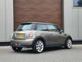 MINI Mini 1.6 Chili NAVI - NL-NAP -17" 100% ONDERHOUDEN Gris - thumbnail 6
