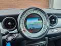 MINI Mini 1.6 Chili NAVI - NL-NAP -17" 100% ONDERHOUDEN Gris - thumbnail 18