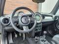 MINI Mini 1.6 Chili NAVI - NL-NAP -17" 100% ONDERHOUDEN Gris - thumbnail 28