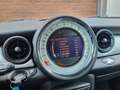MINI Mini 1.6 Chili NAVI - NL-NAP -17" 100% ONDERHOUDEN Gris - thumbnail 20