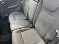 Mercedes-Benz A 160 A 160 be Executive IDONEA NEOPATENTATI Grijs - thumbnail 8