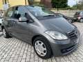Mercedes-Benz A 160 A 160 be Executive IDONEA NEOPATENTATI Grijs - thumbnail 4