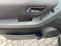 Mercedes-Benz A 160 A 160 be Executive IDONEA NEOPATENTATI Grijs - thumbnail 10