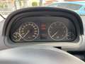 Mercedes-Benz A 160 A 160 be Executive IDONEA NEOPATENTATI Grijs - thumbnail 11
