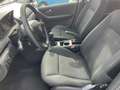 Mercedes-Benz A 160 A 160 be Executive IDONEA NEOPATENTATI Grijs - thumbnail 5
