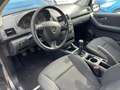 Mercedes-Benz A 160 A 160 be Executive IDONEA NEOPATENTATI Grijs - thumbnail 2