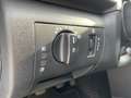 Mercedes-Benz A 160 A 160 be Executive IDONEA NEOPATENTATI Grijs - thumbnail 15