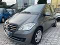 Mercedes-Benz A 160 A 160 be Executive IDONEA NEOPATENTATI Grijs - thumbnail 1