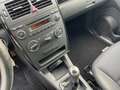 Mercedes-Benz A 160 A 160 be Executive IDONEA NEOPATENTATI Grijs - thumbnail 14