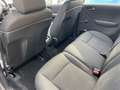 Mercedes-Benz A 160 A 160 be Executive IDONEA NEOPATENTATI Grijs - thumbnail 7