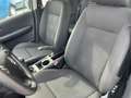 Mercedes-Benz A 160 A 160 be Executive IDONEA NEOPATENTATI Grijs - thumbnail 9