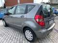 Mercedes-Benz A 160 A 160 be Executive IDONEA NEOPATENTATI Grijs - thumbnail 3