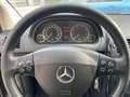 Mercedes-Benz A 160 A 160 be Executive IDONEA NEOPATENTATI Grijs - thumbnail 12