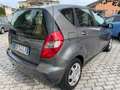 Mercedes-Benz A 160 A 160 be Executive IDONEA NEOPATENTATI Grijs - thumbnail 6
