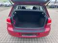 Volkswagen Golf 6 / 1.4 *1 HAND *TÜV NEU *KLIMA Rot - thumbnail 13