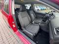Volkswagen Golf 6 / 1.4 *1 HAND *TÜV NEU *KLIMA Rot - thumbnail 16