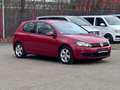 Volkswagen Golf 6 / 1.4 *1 HAND *TÜV NEU *KLIMA Rot - thumbnail 7