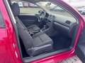Volkswagen Golf 6 / 1.4 *1 HAND *TÜV NEU *KLIMA Rot - thumbnail 15