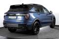 Lynk & Co 01 1.5 PHEV 261PK MY23 | Black Pakket | Donkere hemel Blau - thumbnail 2