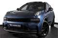 Lynk & Co 01 1.5 PHEV 261PK MY23 | Black Pakket | Donkere hemel Blauw - thumbnail 13