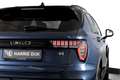 Lynk & Co 01 1.5 PHEV 261PK MY23 | Black Pakket | Donkere hemel Blauw - thumbnail 15