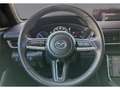 Mazda MX-30 e-Skyactiv R-EV Exclusive-Line 125kW - thumbnail 9
