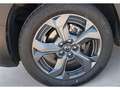 Mazda MX-30 e-Skyactiv R-EV Exclusive-Line 125kW - thumbnail 21