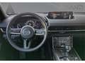 Mazda MX-30 e-Skyactiv R-EV Exclusive-Line 125kW - thumbnail 11