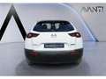 Mazda MX-30 e-Skyactiv R-EV Exclusive-Line 125kW - thumbnail 6