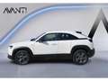 Mazda MX-30 e-Skyactiv R-EV Exclusive-Line 125kW - thumbnail 8