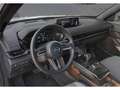 Mazda MX-30 e-Skyactiv R-EV Exclusive-Line 125kW - thumbnail 13