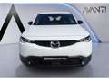Mazda MX-30 e-Skyactiv R-EV Exclusive-Line 125kW - thumbnail 2