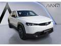 Mazda MX-30 e-Skyactiv R-EV Exclusive-Line 125kW - thumbnail 3