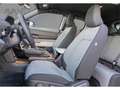 Mazda MX-30 e-Skyactiv R-EV Exclusive-Line 125kW - thumbnail 15