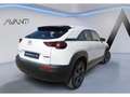 Mazda MX-30 e-Skyactiv R-EV Exclusive-Line 125kW - thumbnail 5