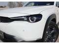 Mazda MX-30 e-Skyactiv R-EV Exclusive-Line 125kW - thumbnail 17