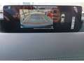 Mazda MX-30 e-Skyactiv R-EV Exclusive-Line 125kW - thumbnail 12