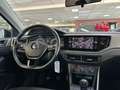 Volkswagen Polo 1.0 TSI Comfortline/NAVI/APP-CONNECT/AIRCO/NL-AUTO Zwart - thumbnail 2