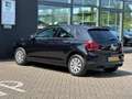 Volkswagen Polo 1.0 TSI Comfortline/NAVI/APP-CONNECT/AIRCO/NL-AUTO Zwart - thumbnail 3