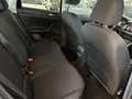 Volkswagen Polo 1.0 TSI Comfortline/NAVI/APP-CONNECT/AIRCO/NL-AUTO Zwart - thumbnail 11