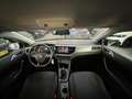 Volkswagen Polo 1.0 TSI Comfortline/NAVI/APP-CONNECT/AIRCO/NL-AUTO Zwart - thumbnail 12