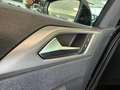 Volkswagen Polo 1.0 TSI Comfortline/NAVI/APP-CONNECT/AIRCO/NL-AUTO Zwart - thumbnail 15